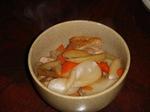 20060603 002.jpg