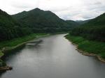 20060625 011.jpg