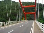 20060625 012.jpg
