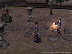 Nol06080409.bmp