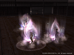 Nol06080423.bmp