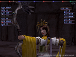 Nol06080534.bmp