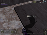 Nol06080601.bmp