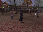 Nol06080802.bmp