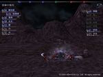 Nol06081313.bmp