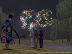 Nol06081701.bmp