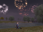 Nol06081712.bmp