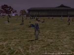 Nol06081715.bmp