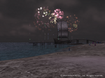 Nol06081910.bmp