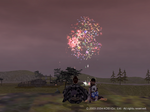 Nol06081975.bmp