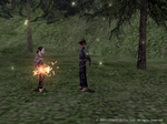 Nol06081983.bmp