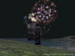 Nol06082264.bmp