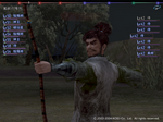 Nol06082702.bmp