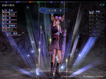 Nol06090112.bmp