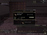 Nol06091603.jpg