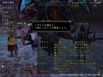 Nol06120210.jpg